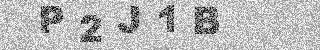 Code de confirmation