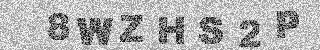Code de confirmation