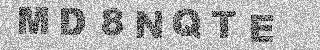 Code de confirmation