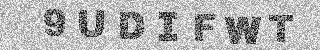 Code de confirmation