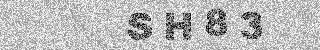 Code de confirmation