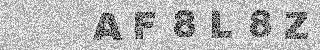 Code de confirmation