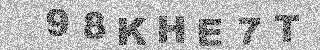 Code de confirmation