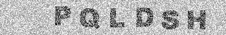 Code de confirmation