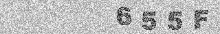 Code de confirmation