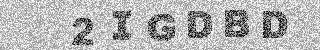Code de confirmation
