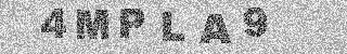 Code de confirmation
