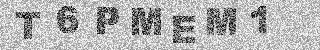 Code de confirmation
