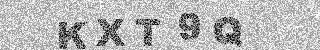 Code de confirmation