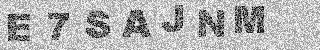 Code de confirmation