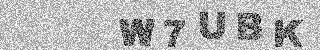 Code de confirmation