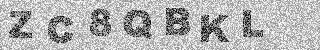 Code de confirmation