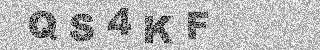 Code de confirmation