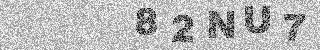 Code de confirmation