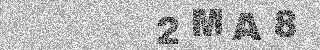 Code de confirmation