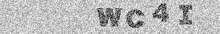 Code de confirmation
