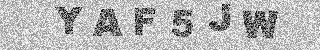 Code de confirmation