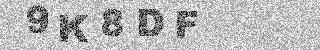 Code de confirmation