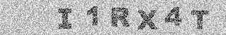 Code de confirmation