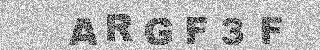 Code de confirmation