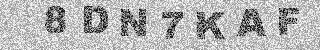 Code de confirmation