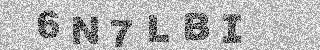 Code de confirmation