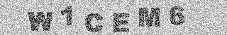 Code de confirmation