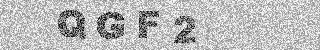 Code de confirmation