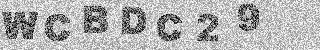 Code de confirmation