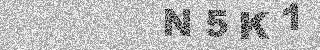 Code de confirmation