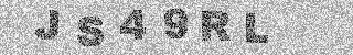 Code de confirmation