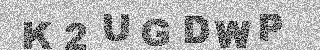 Code de confirmation