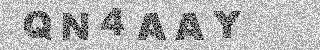 Code de confirmation