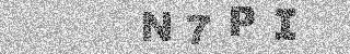 Code de confirmation