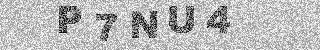 Code de confirmation