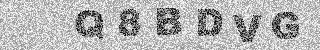 Code de confirmation