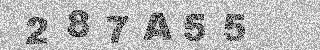 Code de confirmation
