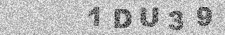 Code de confirmation