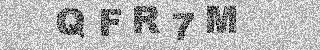 Code de confirmation