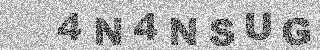 Code de confirmation