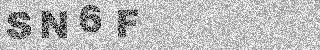 Code de confirmation