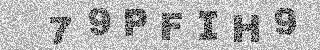 Code de confirmation