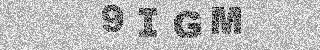 Code de confirmation