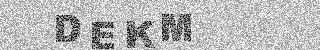 Code de confirmation