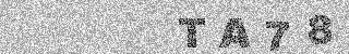Code de confirmation