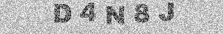Code de confirmation