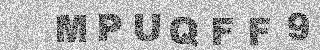Code de confirmation