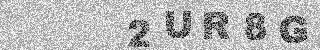 Code de confirmation