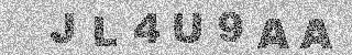 Code de confirmation