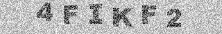 Code de confirmation
